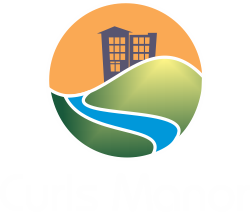 Curls Manor Apartments